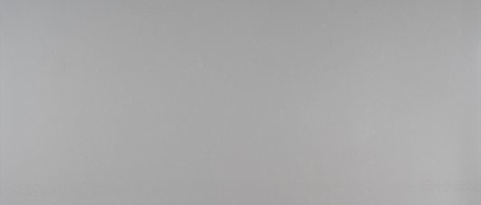 comptoir en quartz 2 cm - 3 cm Meridian Gray 130x79 MSI