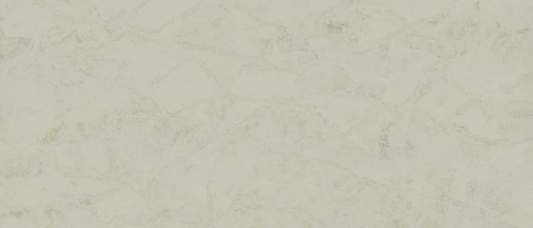 comptoir en quartz 2 cm - 3 cm Serataj 140x82 MSI