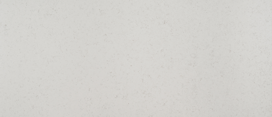 comptoir en quartz 2 cm - 3 cm Blanca Statuarietto 131x65 MSI