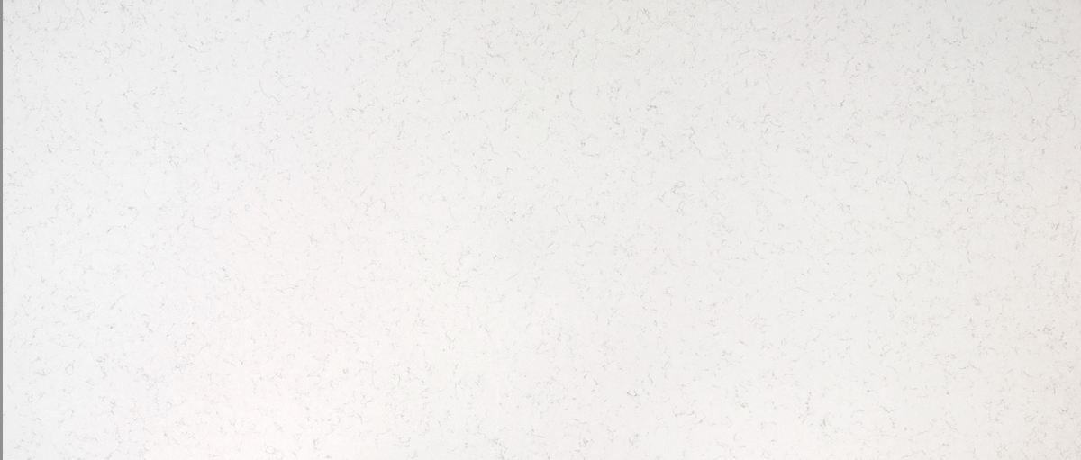 Comptoir en quartz 2 cm - 3 cm New Carrara Marmi MSI