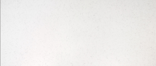 Comptoir en quartz 2 cm - 3 cm New Carrara Marmi MSI