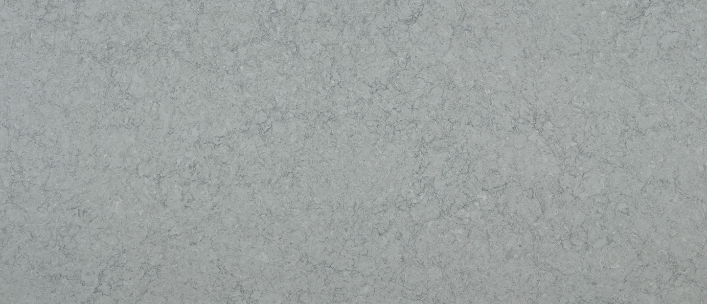 comptoir en quartz 2 cm - 3 cm Galant Gray MSI