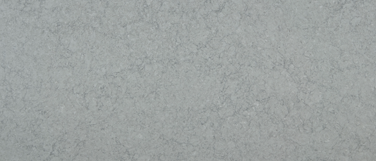 comptoir en quartz 2 cm - 3 cm Galant Gray MSI