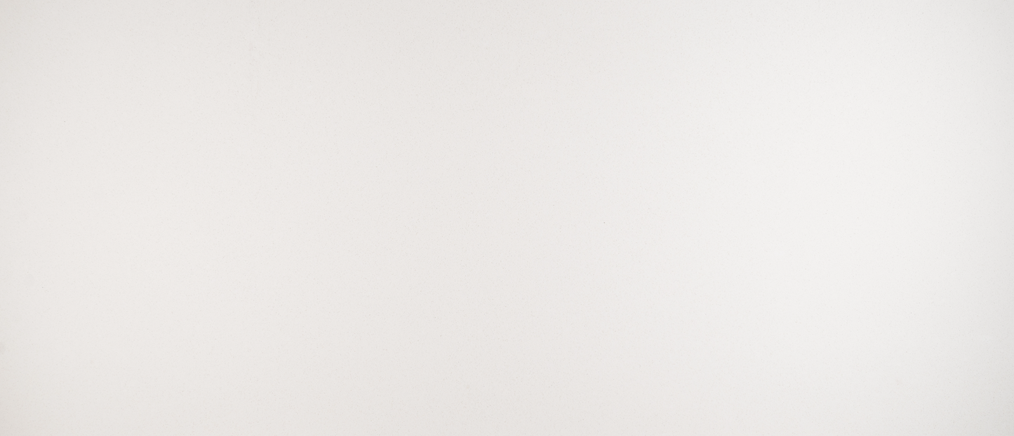 Countertop Quartz 2cm - 3cm Frost White 139x80 MSI