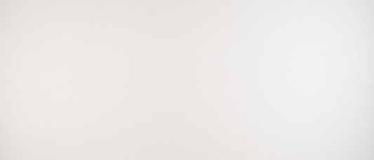 comptoir en quartz 2 cm - 3 cm  Frost White 139x80 MSI