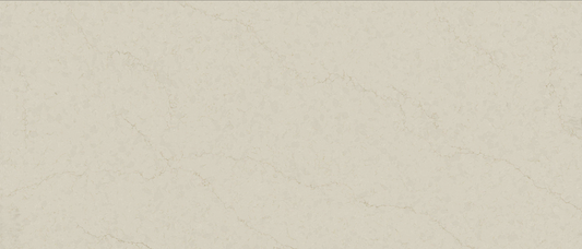 comptoir en quartz 2 cm - 3 cm MarfiTaj 140x82 MSI