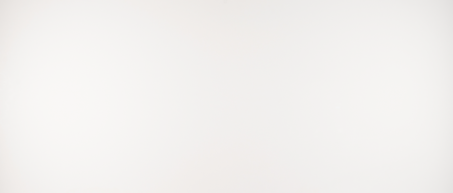 Comptoir en quartz 2 cm Arctic White 127x64 MSI