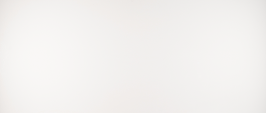 Comptoir en quartz 2 cm Arctic White 127x64 MSI