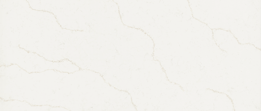 Comptoir en Quartz 2cm - 3 cm Calacatta Rusta 140x82 MSI