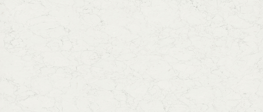 Comptoir en Quartz 2cm - 3 cm Calacatta Aidana 137x79 MSI