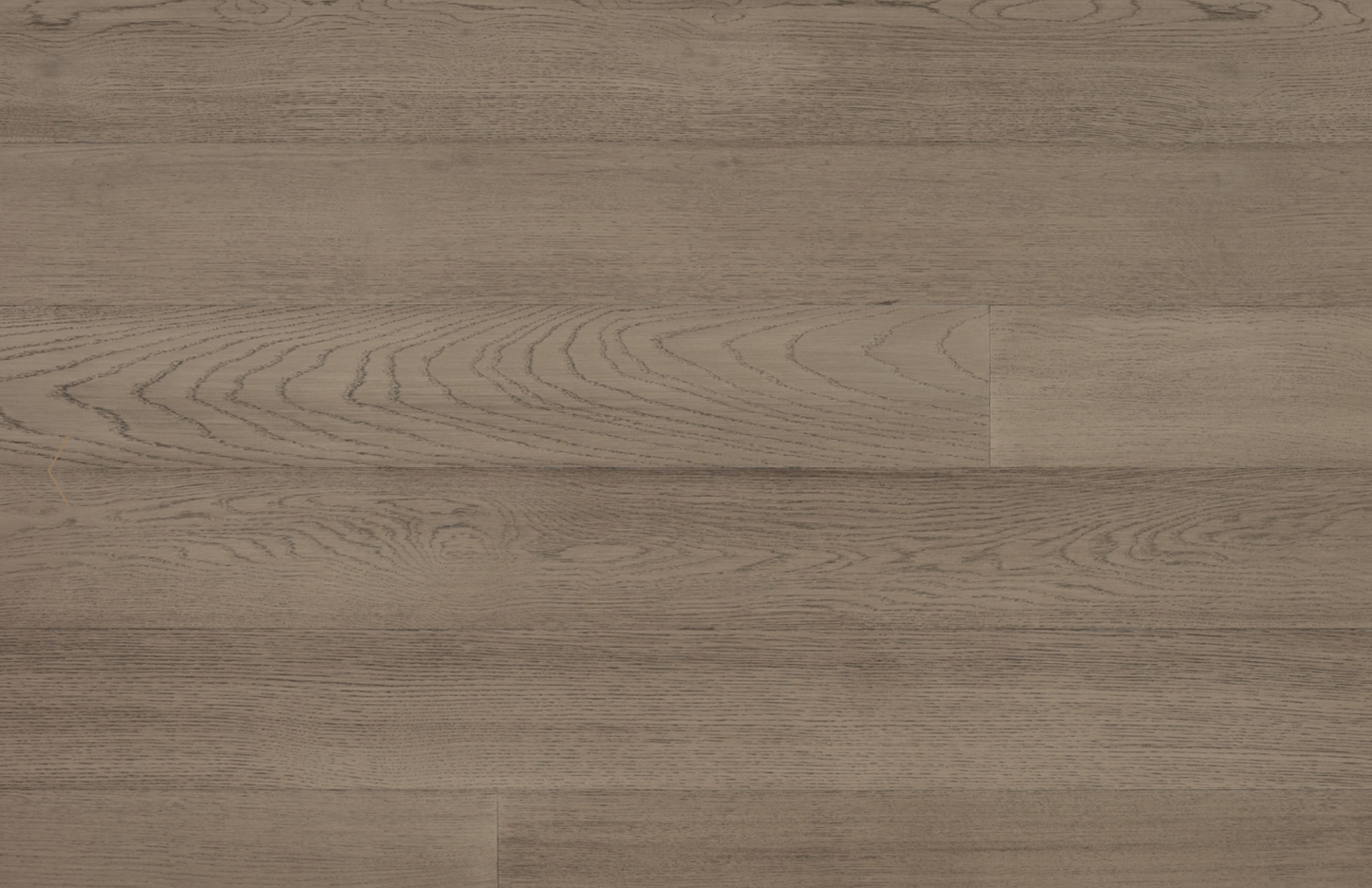 Engineered Hardwood Flooring Scandinavia Europe White Oak Collection Sardinia - Select