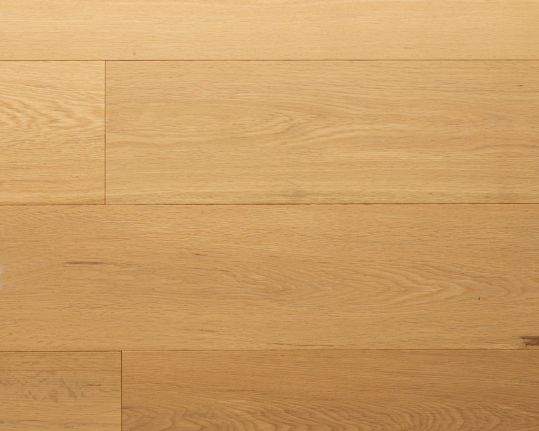Engineered Hardwood Flooring Regal Europe White Oak Collection Morocco Sand 6