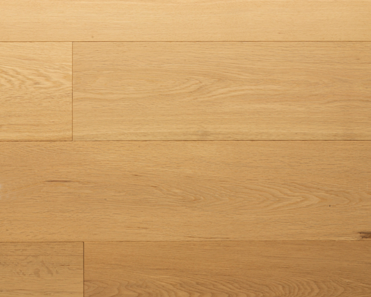 Engineered Hardwood Flooring Regal Europe White Oak Collection Morocco Sand 6