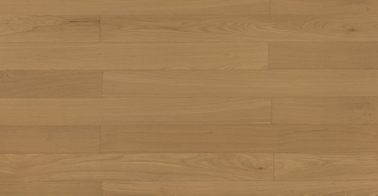 Engineered Hardwood Flooring Scandinavia Europe White Oak Collection Santorini - Select