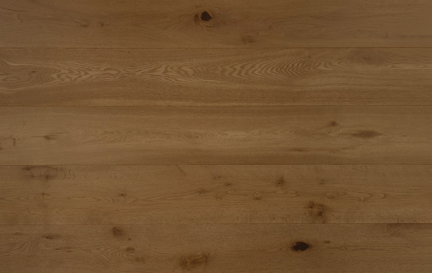 Engineered Hardwood Flooring Enterprise Europe White Oak Collection - Pando Character