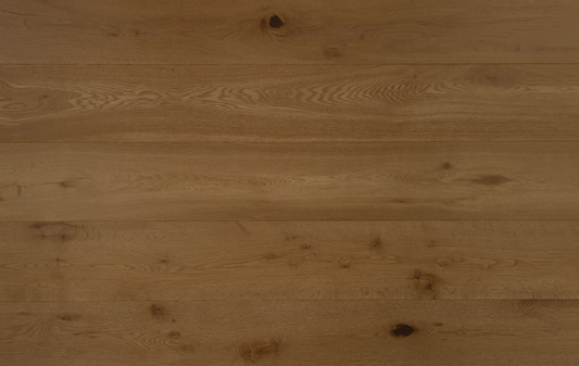 Engineered Hardwood Flooring Enterprise Europe White Oak Collection - Pando Character