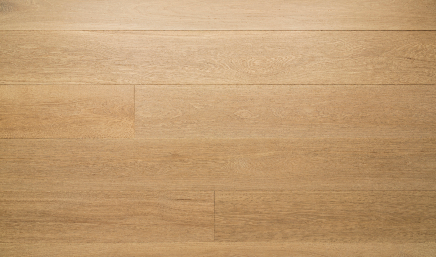 Engineered Hardwood Flooring Regal Plus Europe White Oak Collection - Napa Valley 6 Select & Better