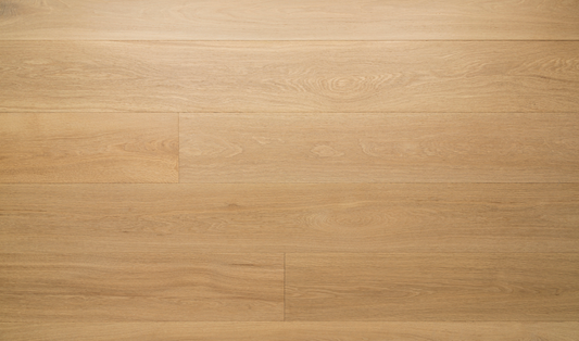 Engineered Hardwood Flooring Regal Plus Europe White Oak Collection - Napa Valley 6 Select & Better
