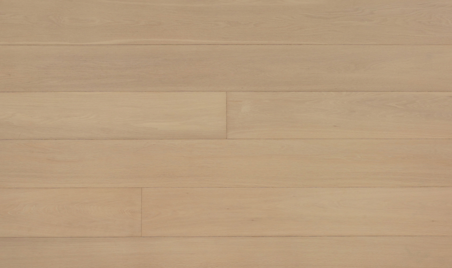 Engineered Hardwood Flooring Regal Plus Europe White Oak Collection - Burgundy 6 Select & Better