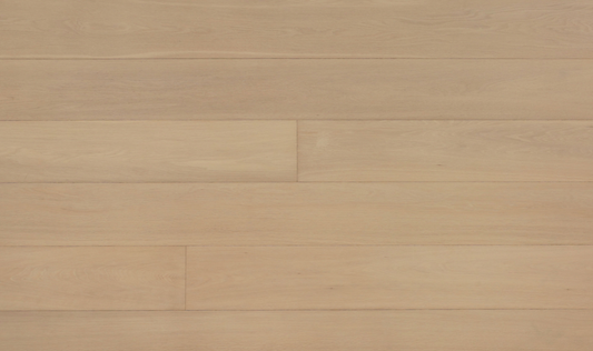 Engineered Hardwood Flooring Regal Plus Europe White Oak Collection - Burgundy 6 Select & Better