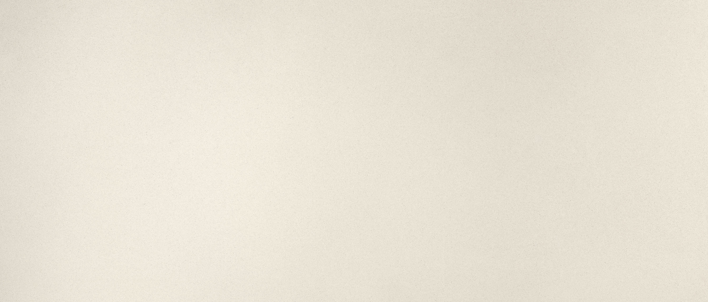 Countertop Quartz 2cm - 3 cm Aruca White 136x75 MSI