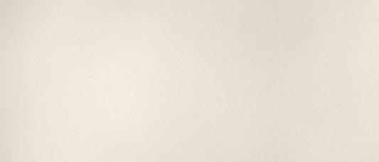 Comptoir en Quartz 2cm - 3 cm  Aruca White 136x75 MSI