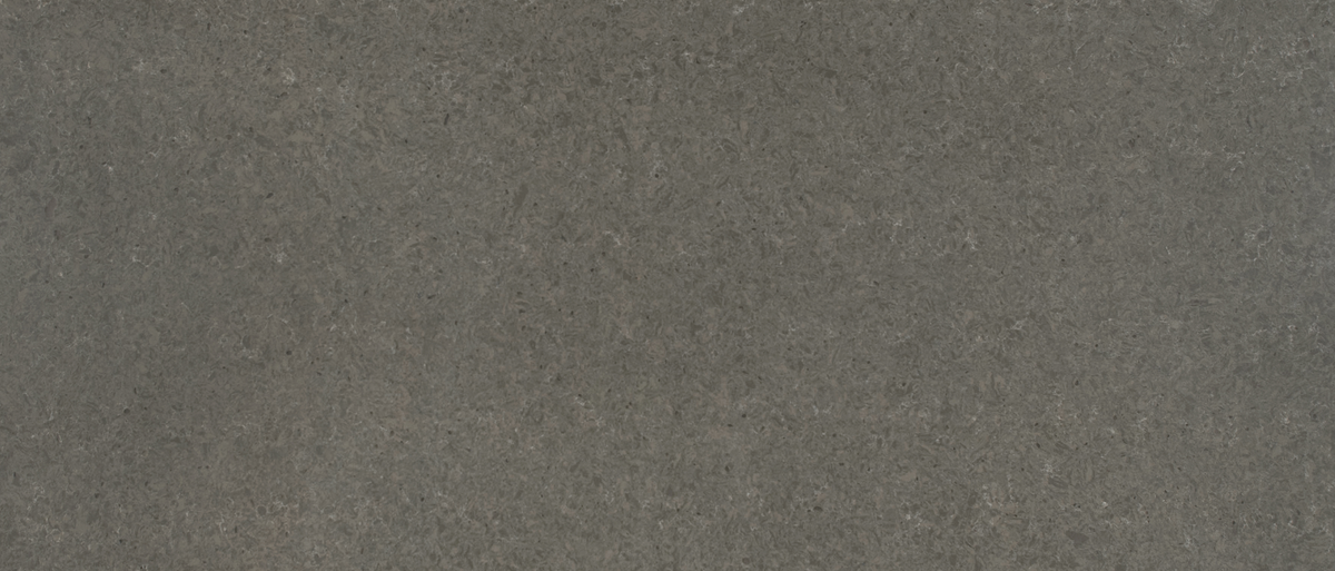 Countertop Quartz 2cm - 3 cm Babylon Gray 130x65 MSI