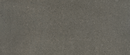 Comptoir en Quartz 2cm - 3 cm  Babylon Gray 130x65  MSI