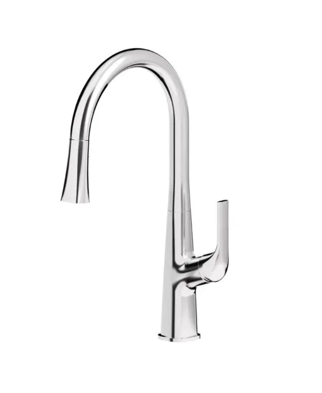 FELICIA kitchen faucet
