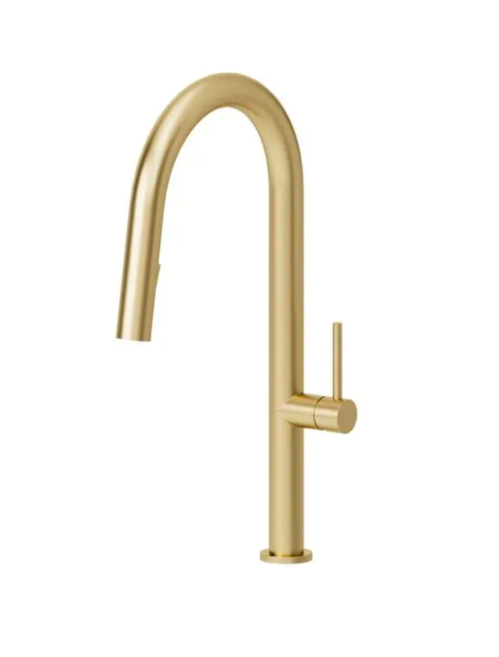 AMADOR kitchen faucet