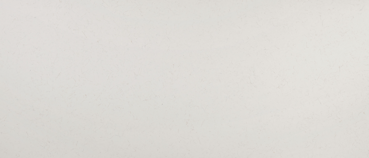 Comptoir en quartz 2cm - 3cm Carrara Miksa Oro 79x138 MSI