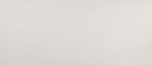 Countertop Quartz 2cm - 3cm Carrara Miksa Oro 79x138 MSI