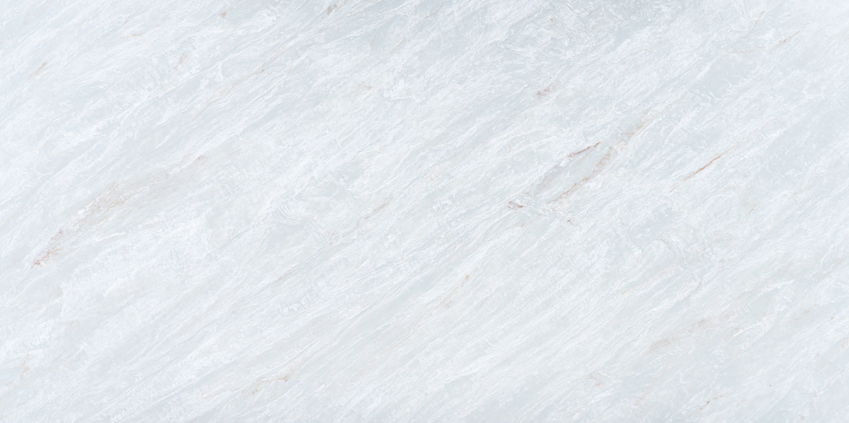 Countertop Quartz 2cm - Double 2cm, 5121, 126 x 63