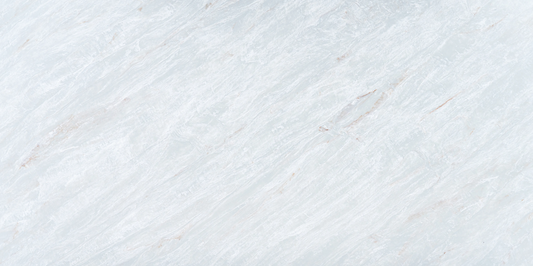 Countertop Quartz 2cm - Double 2cm, 5121, 126 x 63