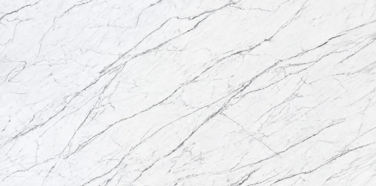 Countertop Quartz 2cm - Double 2cm, 6831 , 126 x 63