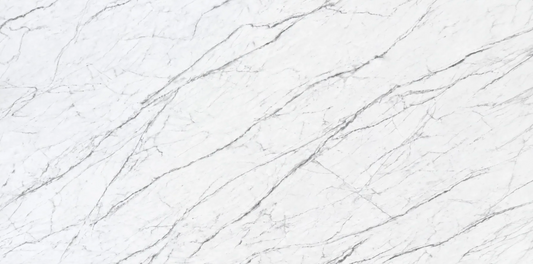 Countertop Quartz 2cm - Double 2cm, 6831 , 126 x 63