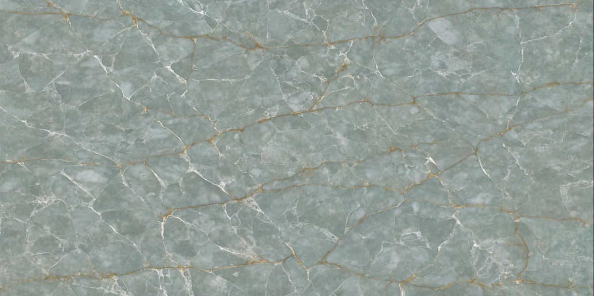 Comptoir en quartz 2cm Double 2cm 6241, 126 x 63