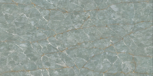 Countertop Quartz 2cm - Double 2cm, 6241, 126 x 63