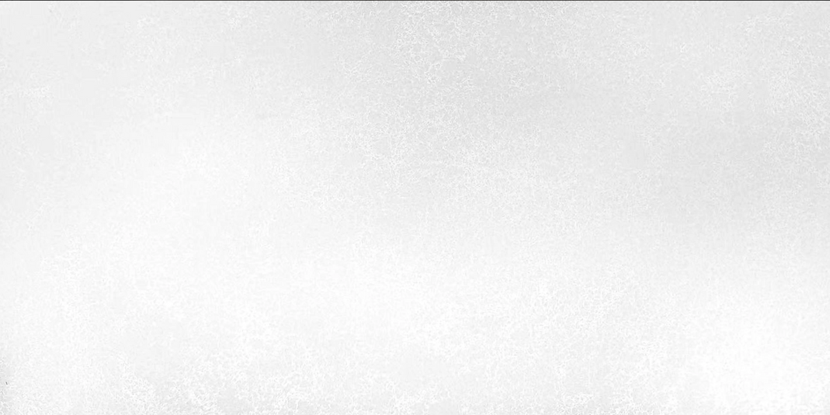Countertop Quartz 2cm - Double 2cm, 4600, 126 x 63