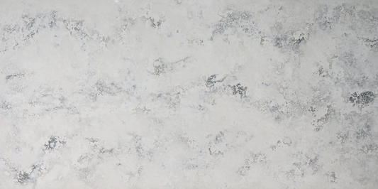 Comptoir en quartz 2cm Double 2cm 9948, 126 x 63