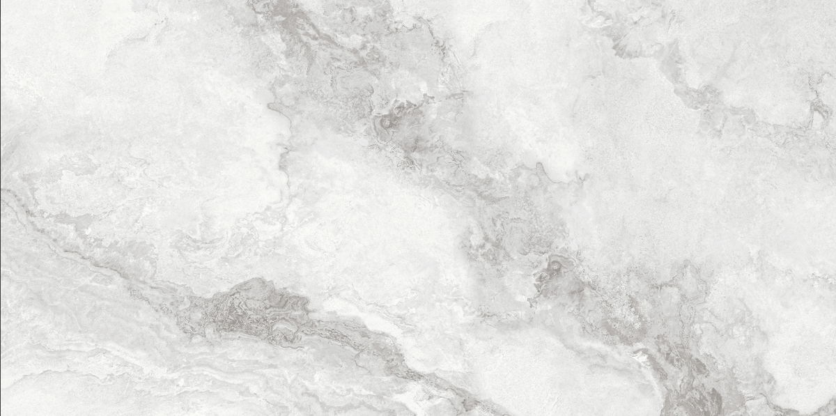 Countertop Quartz 2cm - Double 2cm, 6855, 126 x 63