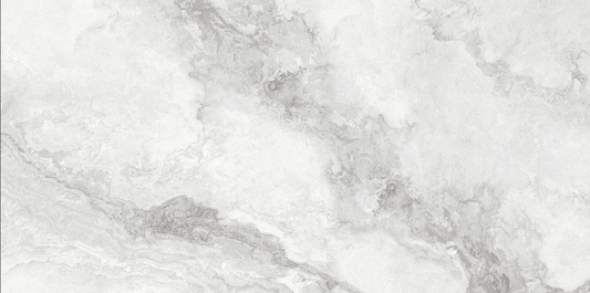Countertop Quartz 2cm - Double 2cm, 6855, 126 x 63