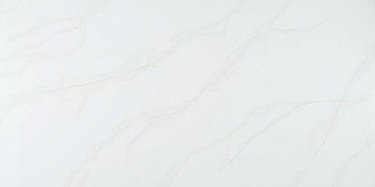Comptoir en quartz 2cm Double 2cm 9911 , 126 x 63