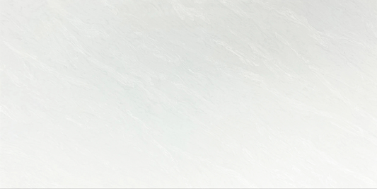 Comptoir en quartz 2cm Double 2cm 9960, 126 x 63