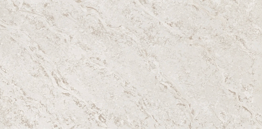 Countertop Quartz 2cm - Double 2cm, 6203, 126 x 63