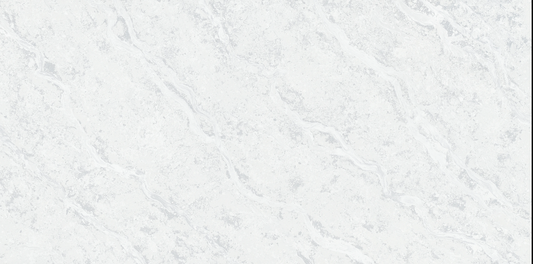 Countertop Quartz 2cm - Double 2cm, 6202, 126 x 63