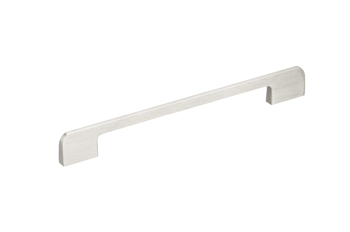 Modern Aluminum Pulls - 8765