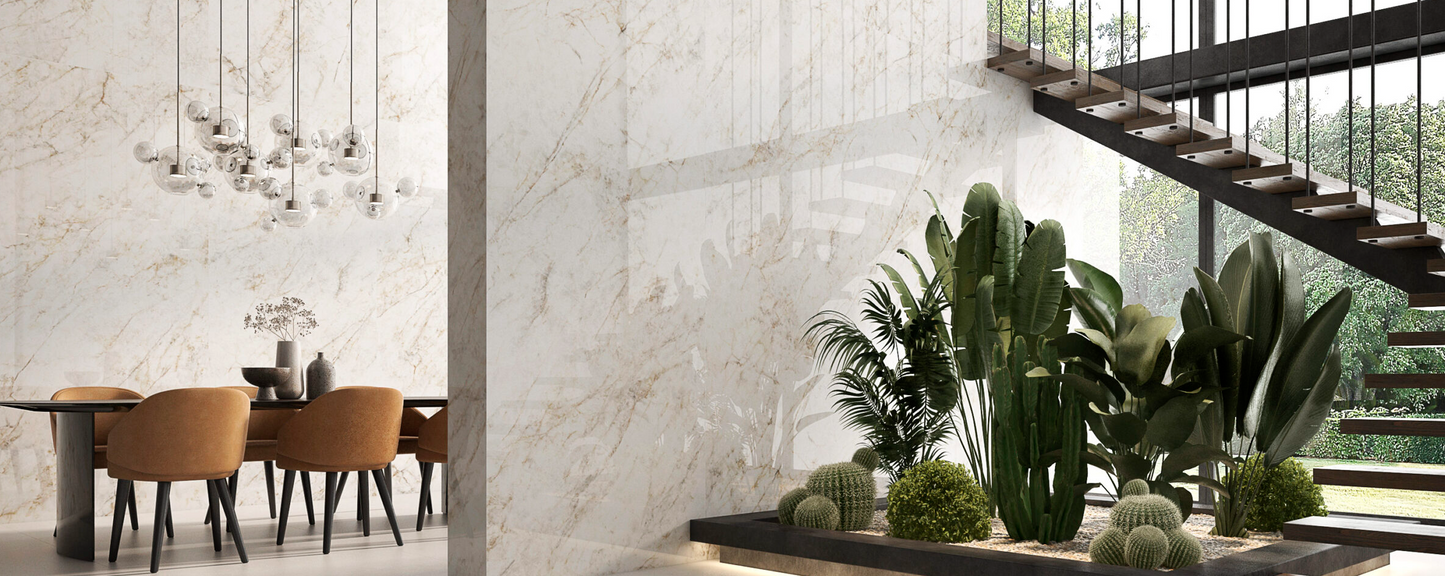 Porcelain Ceramic Tile - PRIS. ALMADEN 1. Collection available in 1 size, 1 color and 1 finish.