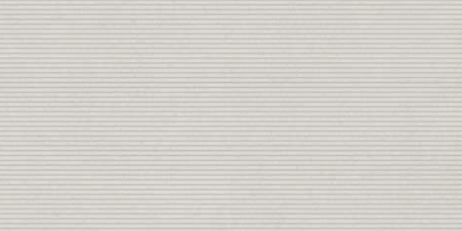 Tuile de céramique porcelaine - Collection RLV.LIN disponible en 1 taille, 1 couleur et 1 finition.