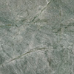 Porcelain Ceramic Tile Collection Allure available in 2 sizes, 6 colors and 3 finishs.